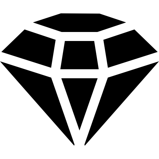 Вручение автомобиля