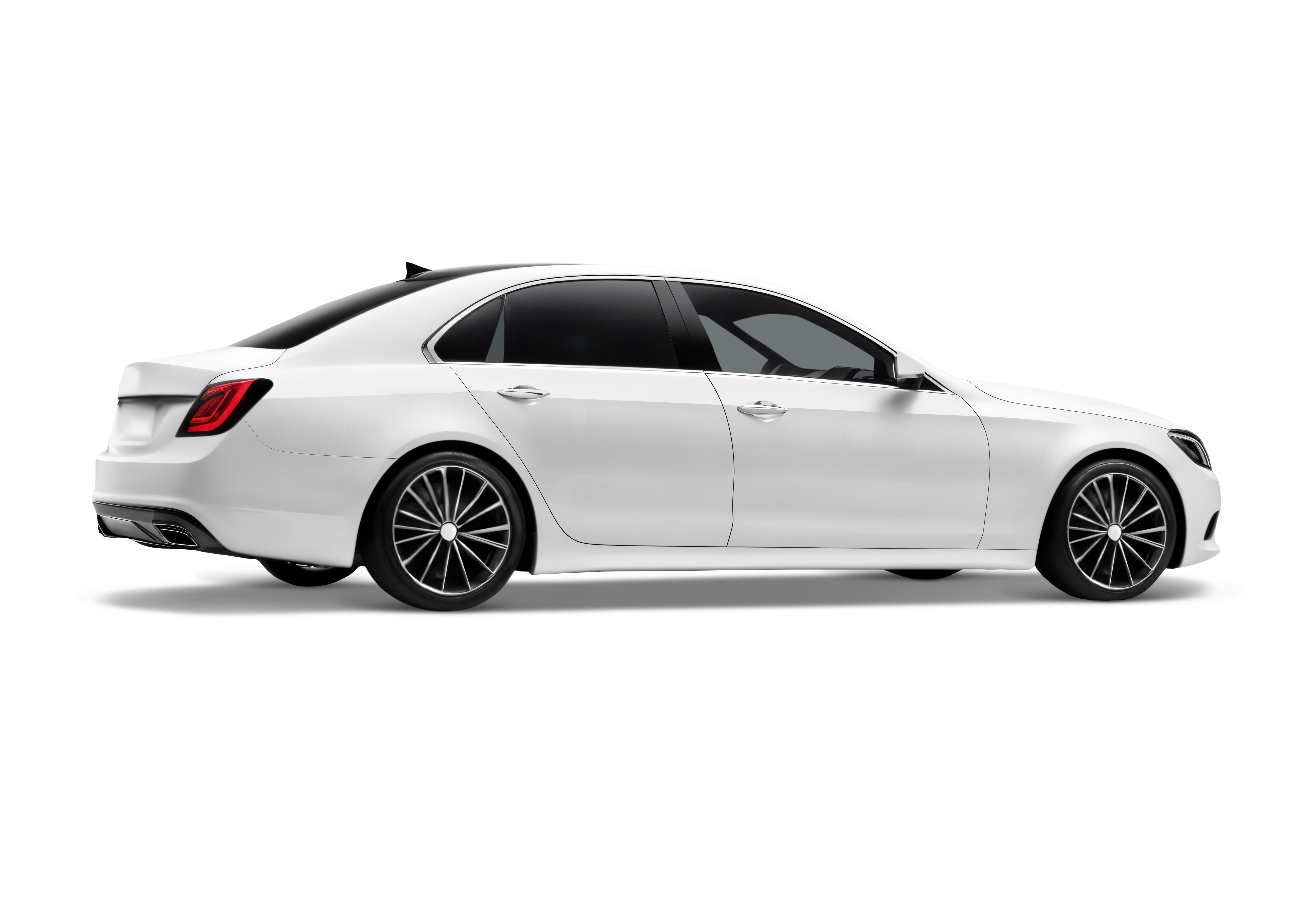 Автомобиль